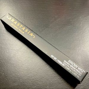 🌟NEW🌟 Anastasia Beverly Hills Brow Wiz - Granite